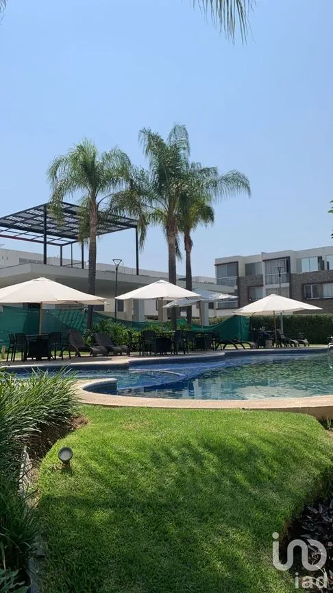 Casa en Venta en Bosques Del Centinela II, Zapopan, Jalisco | NEX-228977 | iad México | Foto 2 de 22