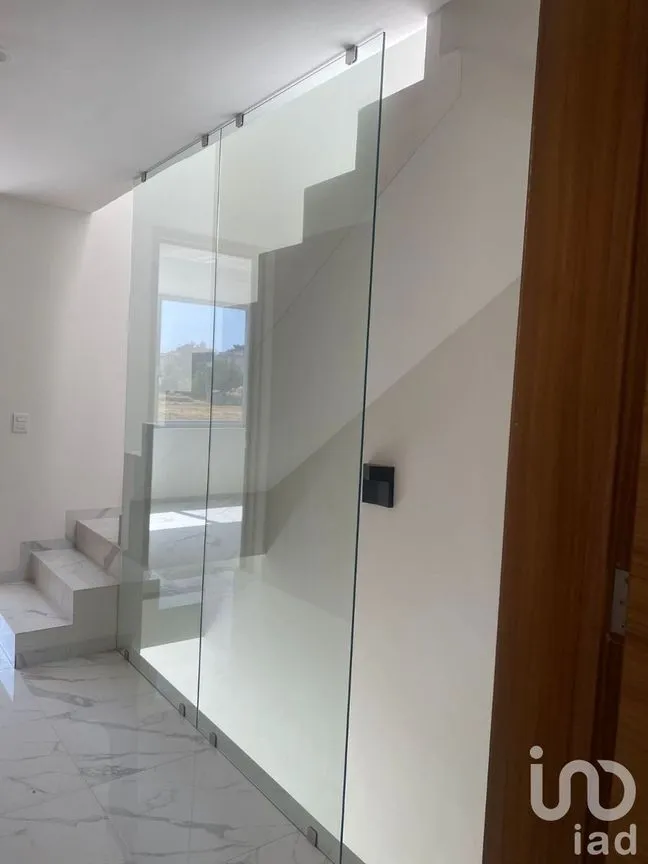 Casa en Venta en Bosques Del Centinela II, Zapopan, Jalisco | NEX-228977 | iad México | Foto 12 de 22