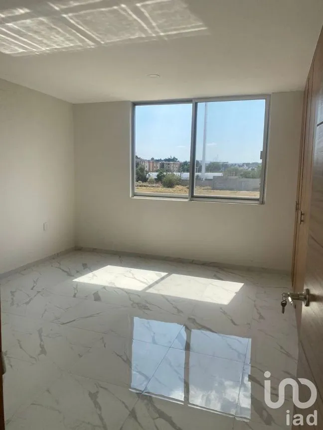 Casa en Venta en Bosques Del Centinela II, Zapopan, Jalisco | NEX-228977 | iad México | Foto 13 de 22