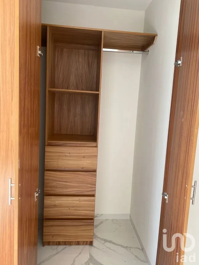 Casa en Venta en Bosques Del Centinela II, Zapopan, Jalisco | NEX-228977 | iad México | Foto 14 de 22