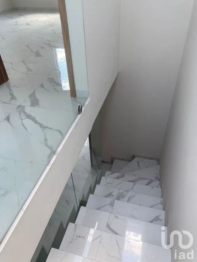 Casa en Venta en Bosques Del Centinela II, Zapopan, Jalisco | NEX-228977 | iad México | Foto 15 de 22