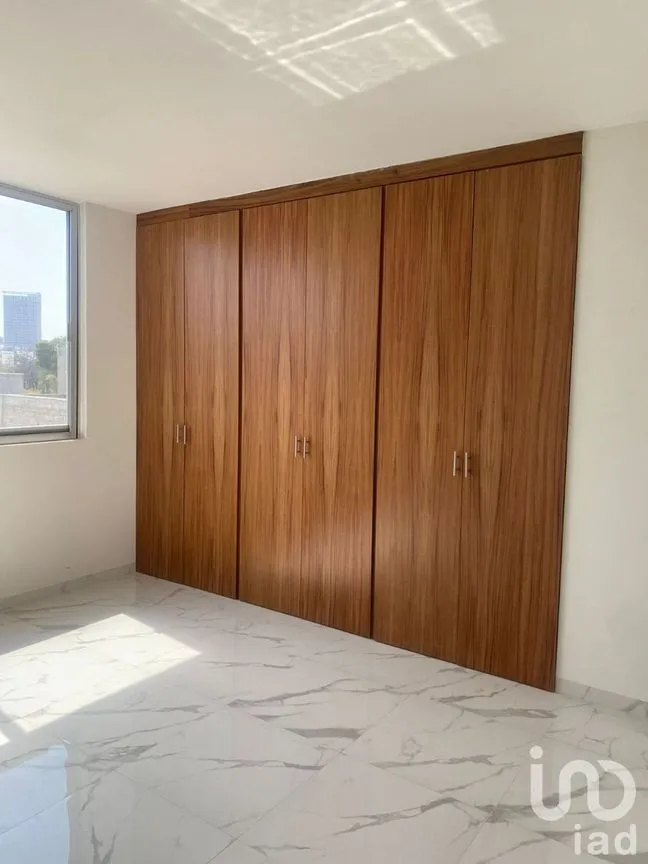 Casa en Venta en Bosques Del Centinela II, Zapopan, Jalisco | NEX-228977 | iad México | Foto 16 de 22