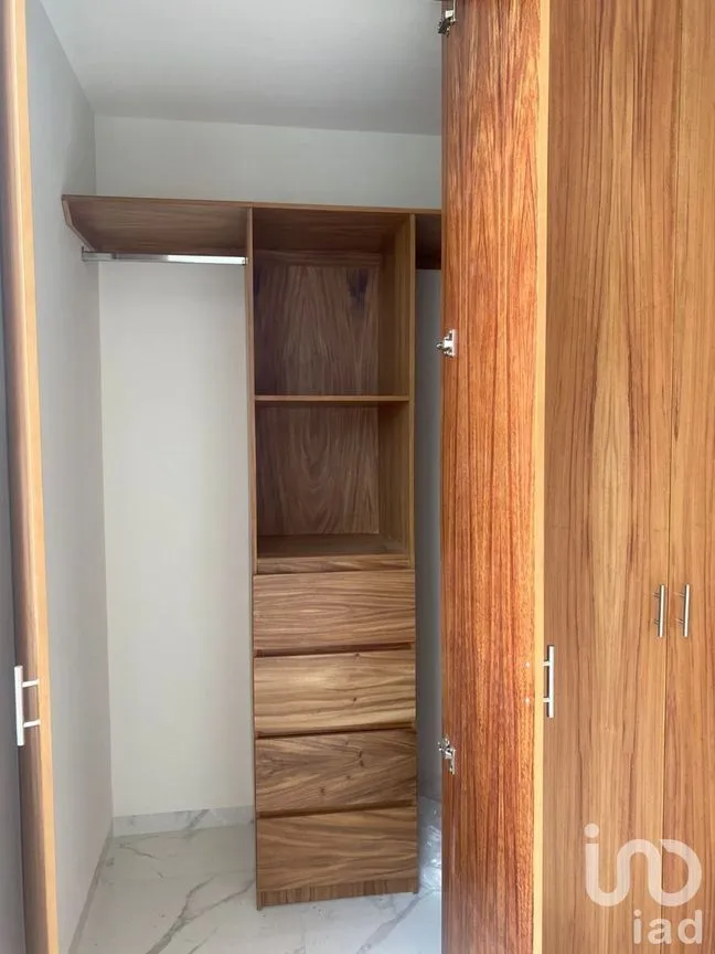 Casa en Venta en Bosques Del Centinela II, Zapopan, Jalisco | NEX-228977 | iad México | Foto 17 de 22