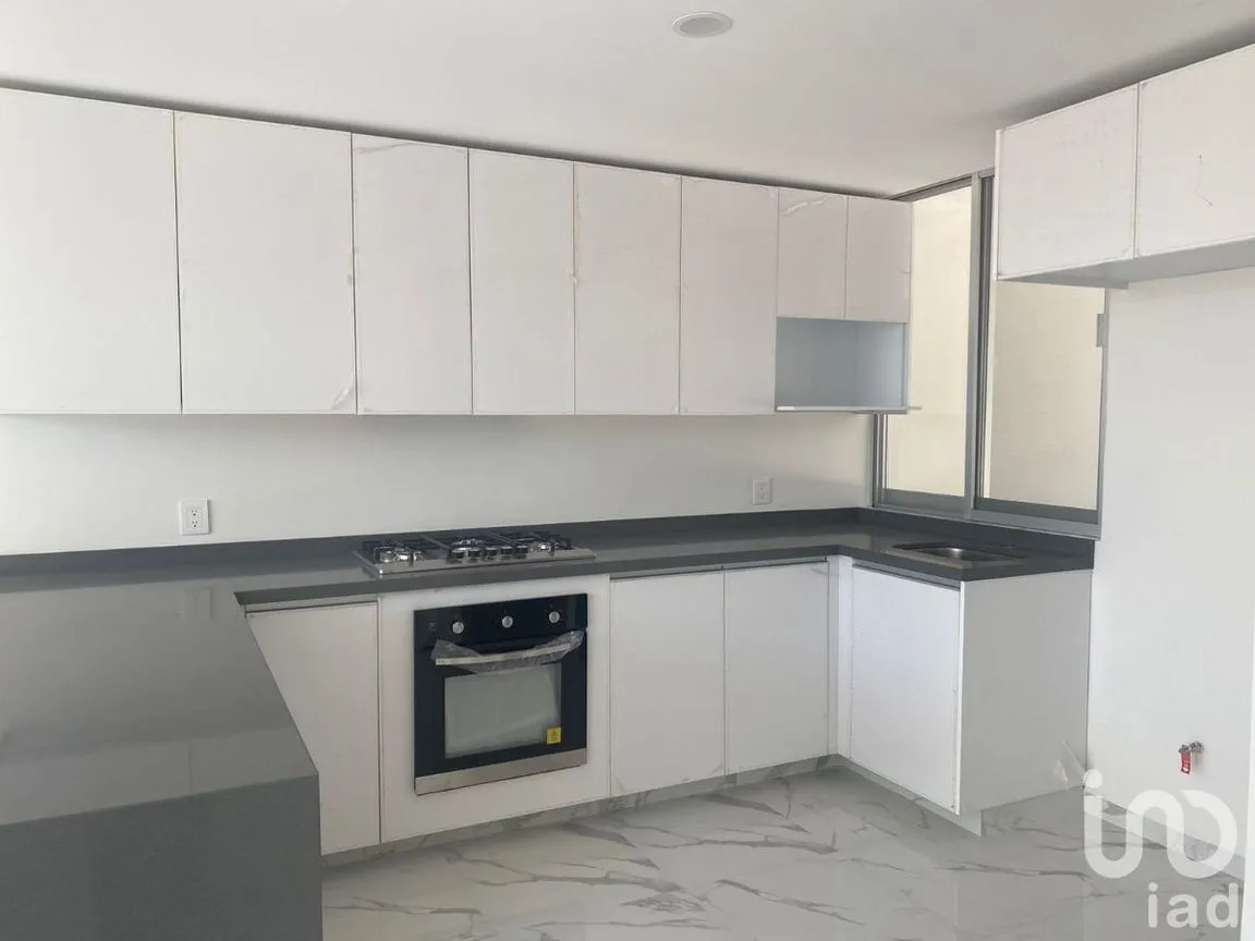 Casa en Venta en Bosques Del Centinela II, Zapopan, Jalisco | NEX-228977 | iad México | Foto 18 de 22
