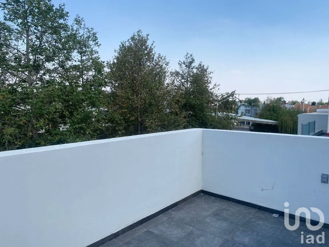 Casa en Venta en Bosques Del Centinela II, Zapopan, Jalisco | NEX-228977 | iad México | Foto 19 de 22