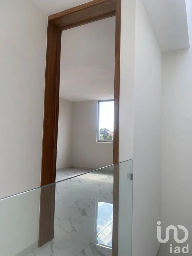 Casa en Venta en Bosques Del Centinela II, Zapopan, Jalisco | NEX-228977 | iad México | Foto 20 de 22