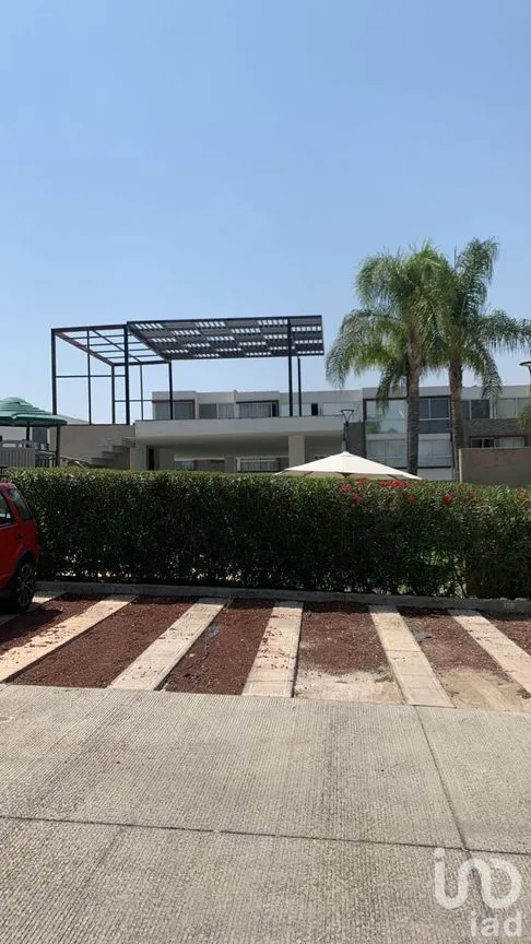 Casa en Venta en Bosques Del Centinela II, Zapopan, Jalisco | NEX-228977 | iad México | Foto 3 de 22