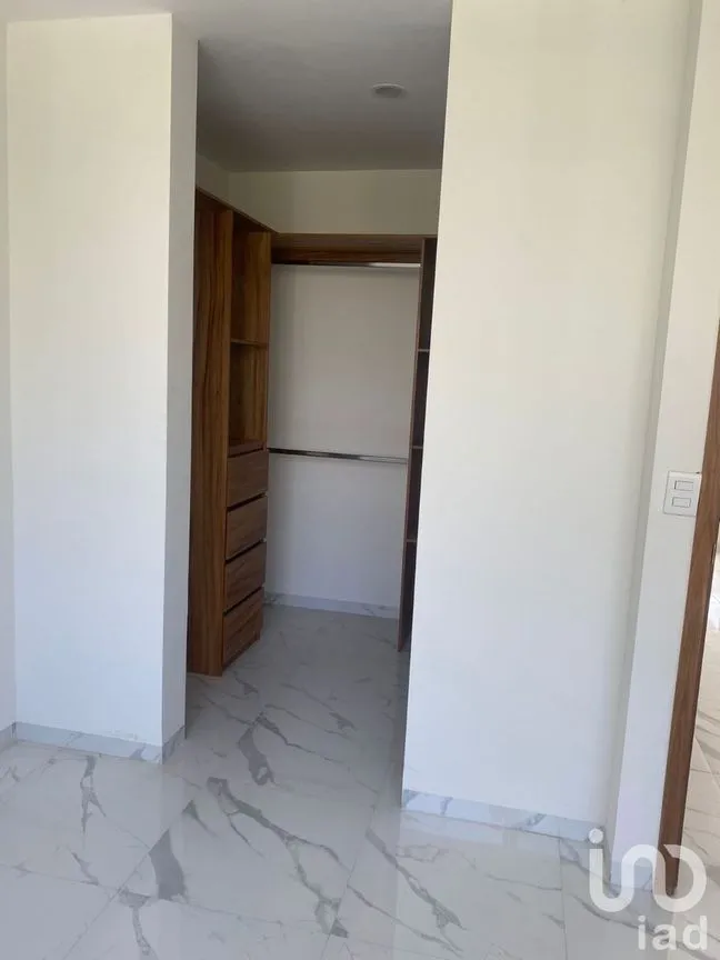 Casa en Venta en Bosques Del Centinela II, Zapopan, Jalisco | NEX-228977 | iad México | Foto 21 de 22