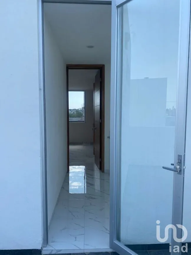 Casa en Venta en Bosques Del Centinela II, Zapopan, Jalisco | NEX-228977 | iad México | Foto 22 de 22