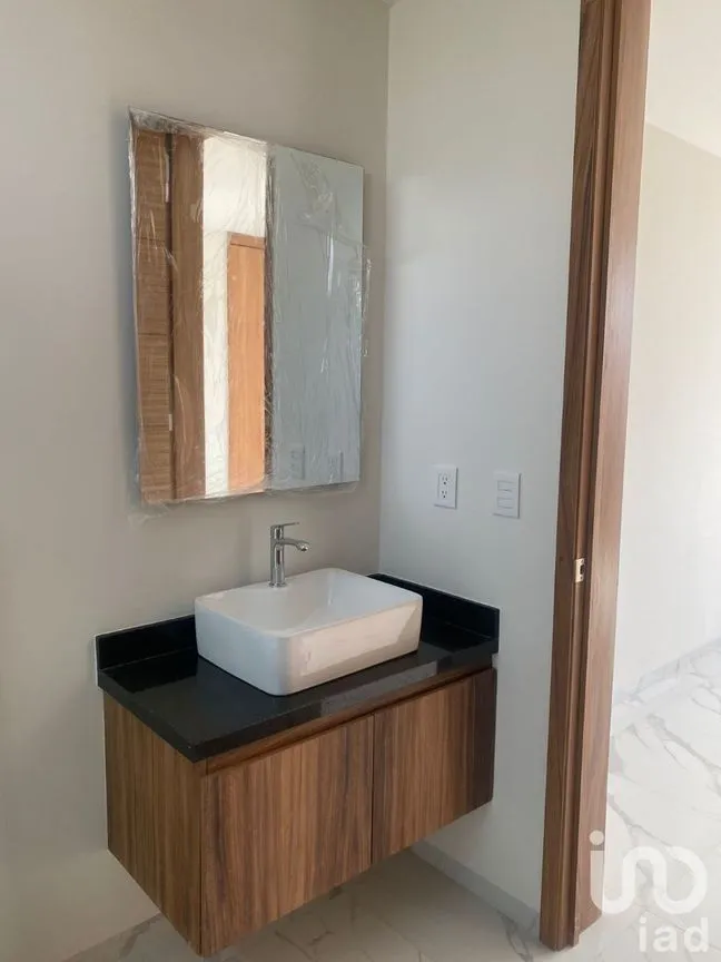 Casa en Venta en Bosques Del Centinela II, Zapopan, Jalisco | NEX-228977 | iad México | Foto 5 de 22