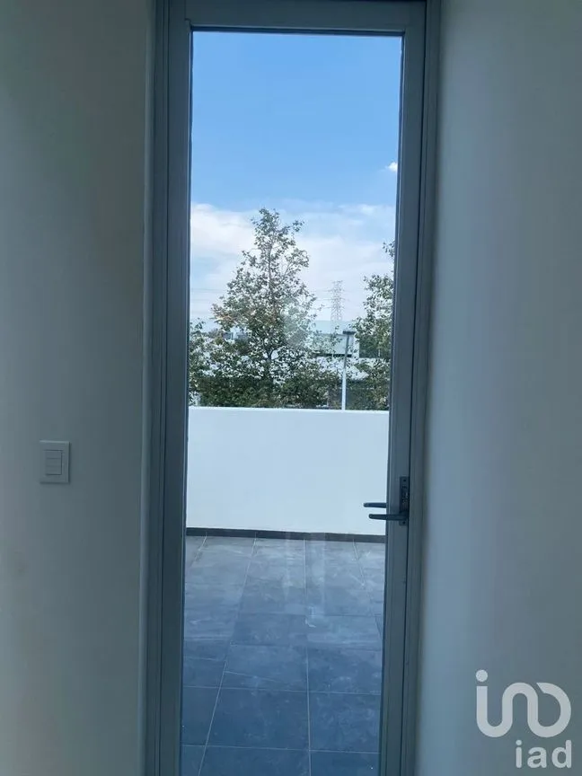 Casa en Venta en Bosques Del Centinela II, Zapopan, Jalisco | NEX-228977 | iad México | Foto 6 de 22