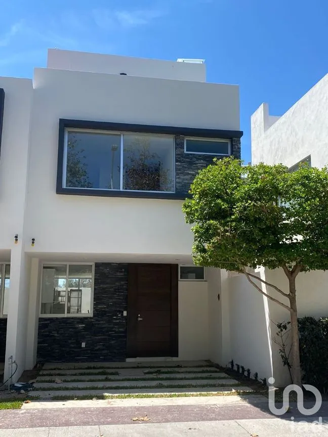 Casa en Venta en Bosques Del Centinela II, Zapopan, Jalisco | NEX-228977 | iad México | Foto 9 de 22