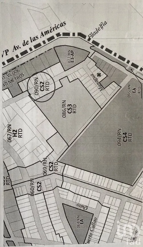 Casa en Venta en Circunvalación Américas, Guadalajara, Jalisco | NEX-229105 | iad México | Foto 2 de 13