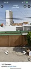 NEX-229105 - Casa en Venta, con 328 m2 de construcción en Circunvalación Américas, CP 44630, Jalisco.