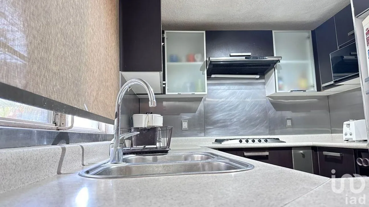 Departamento en Venta en Ciudad Del Sol, Zapopan, Jalisco | NEX-229106 | iad México | Foto 2 de 20