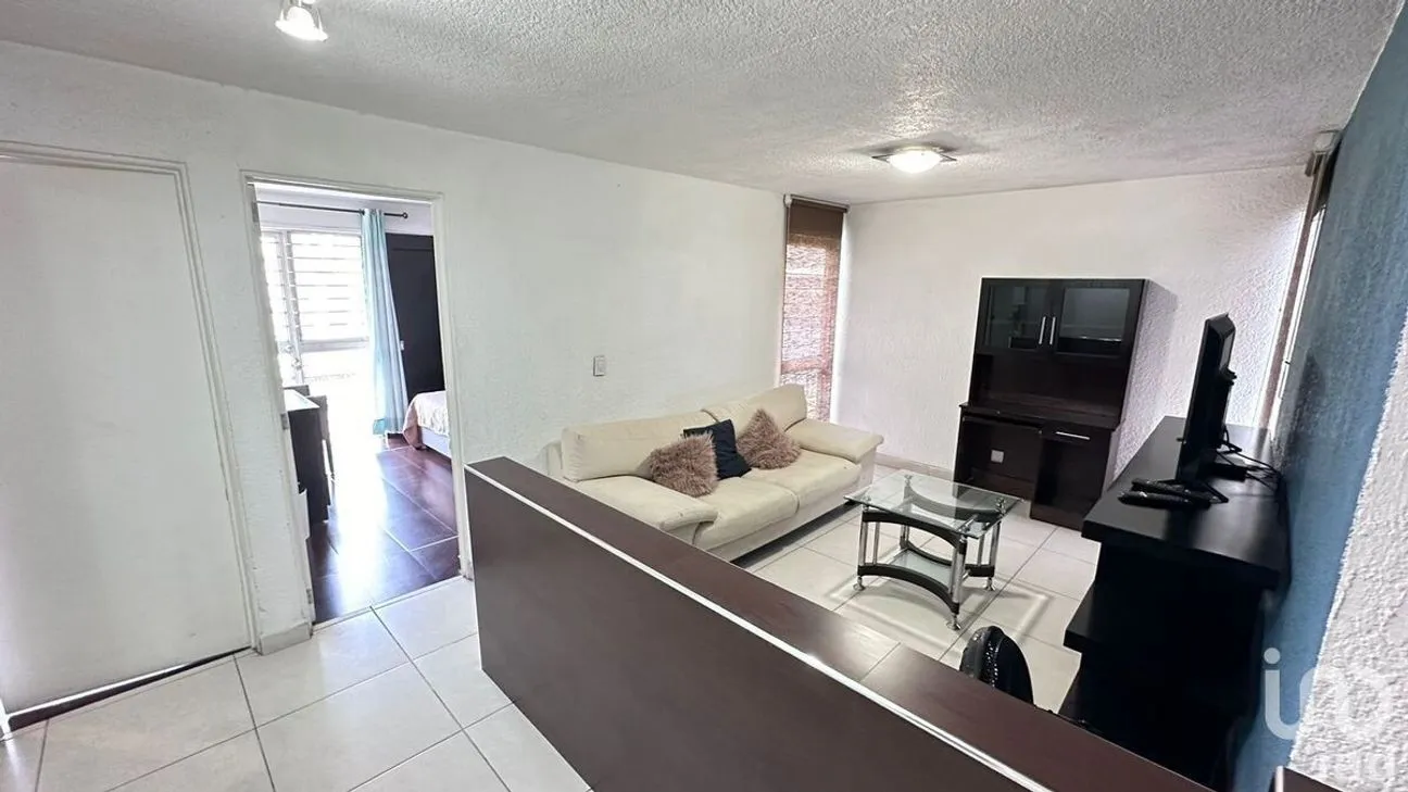 Departamento en Venta en Ciudad Del Sol, Zapopan, Jalisco | NEX-229106 | iad México | Foto 12 de 20