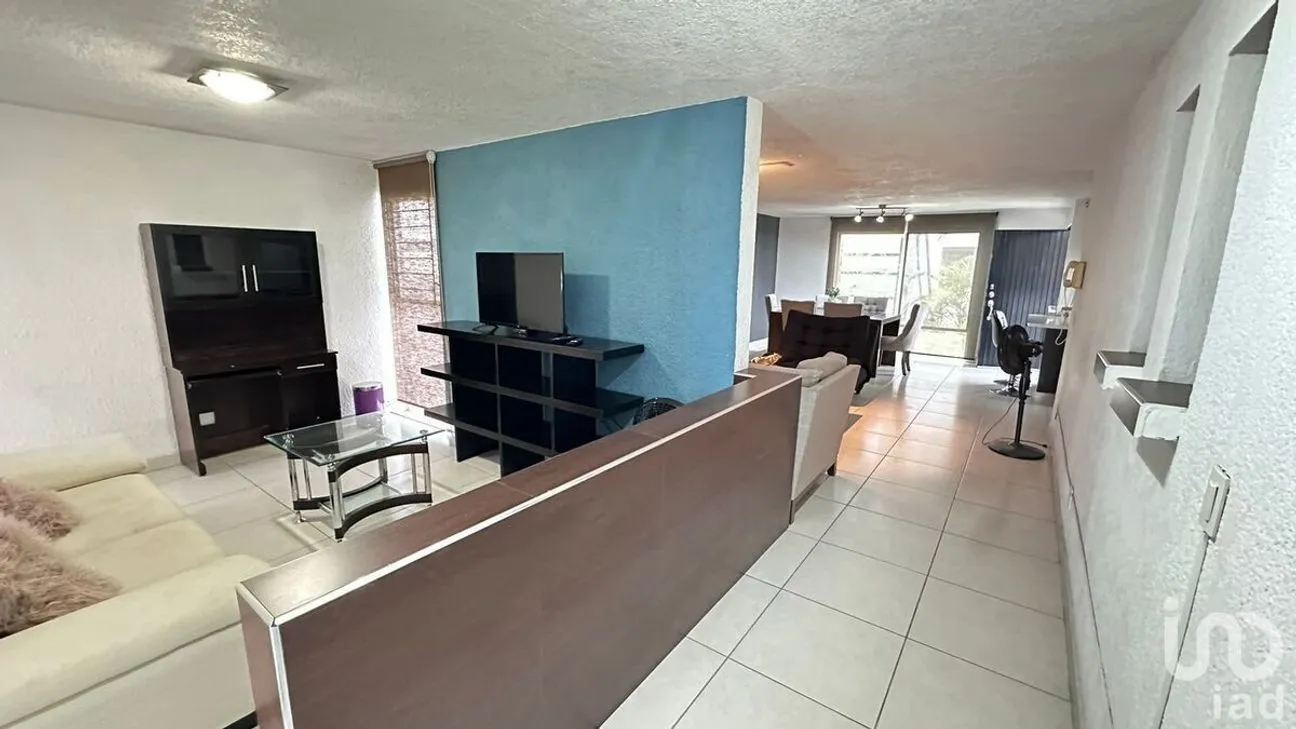 Departamento en Venta en Ciudad Del Sol, Zapopan, Jalisco | NEX-229106 | iad México | Foto 13 de 20