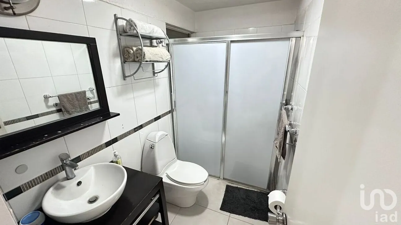 Departamento en Venta en Ciudad Del Sol, Zapopan, Jalisco | NEX-229106 | iad México | Foto 14 de 20