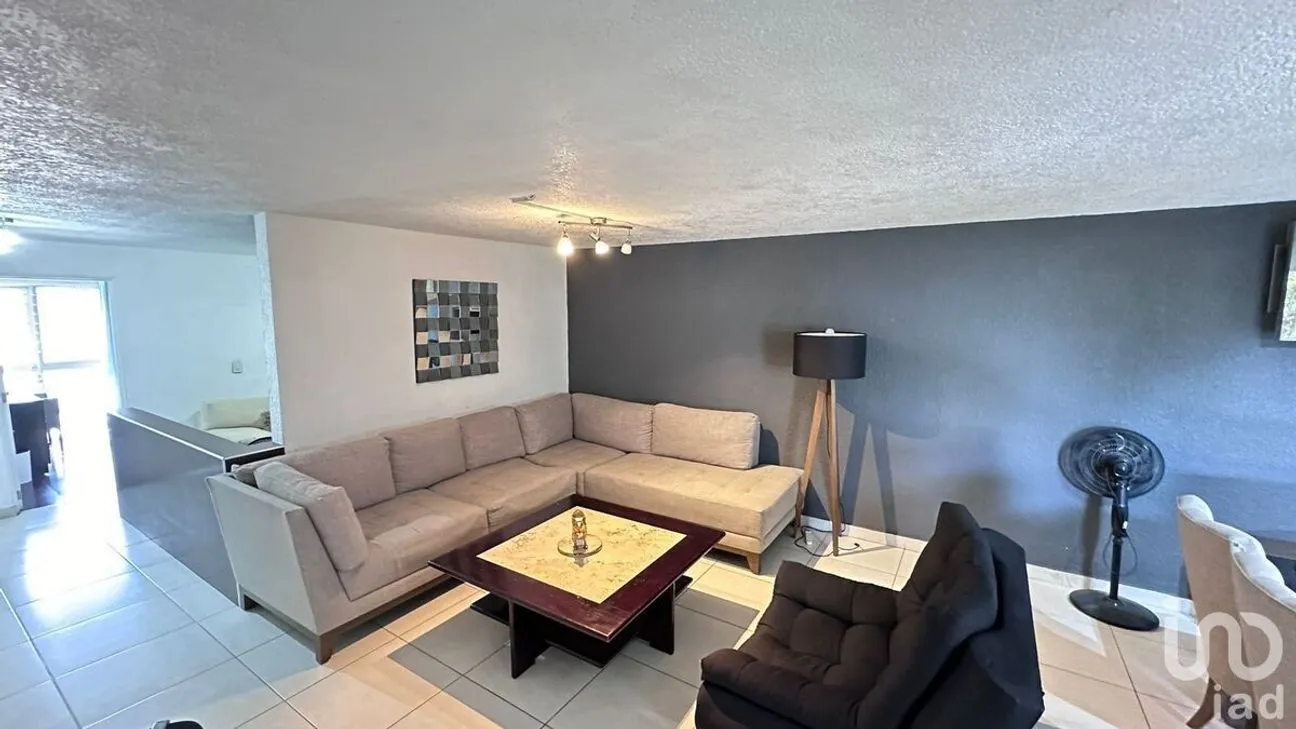 Departamento en Venta en Ciudad Del Sol, Zapopan, Jalisco | NEX-229106 | iad México | Foto 16 de 20