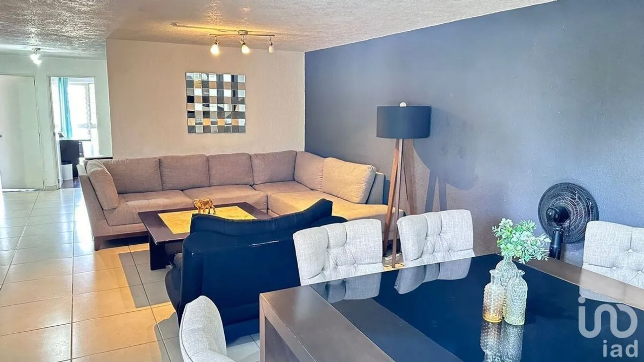 Departamento en Venta en Ciudad Del Sol, Zapopan, Jalisco | NEX-229106 | iad México | Foto 17 de 20