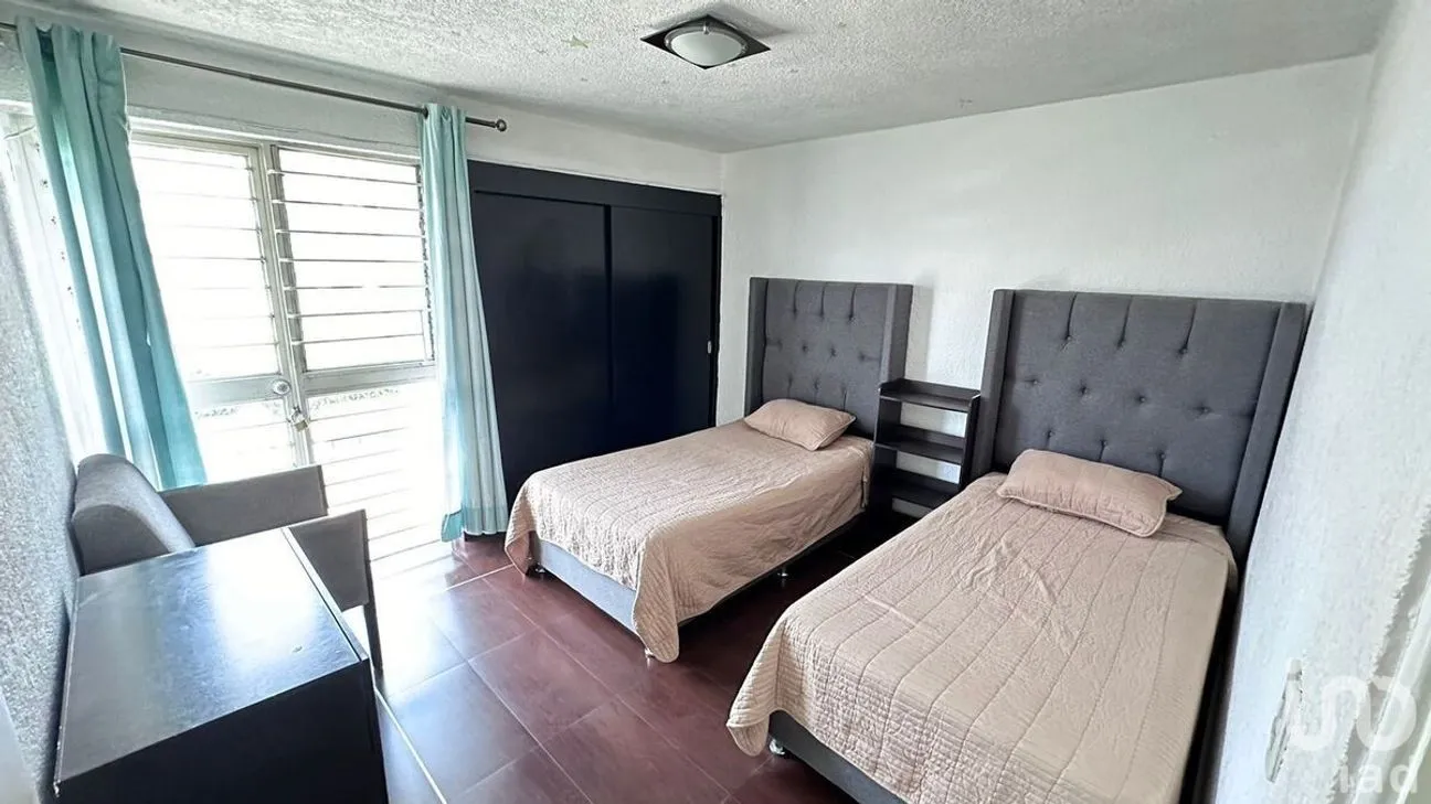 Departamento en Venta en Ciudad Del Sol, Zapopan, Jalisco | NEX-229106 | iad México | Foto 18 de 20