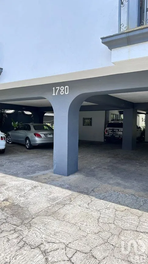 Departamento en Venta en Ciudad Del Sol, Zapopan, Jalisco | NEX-229106 | iad México | Foto 19 de 20