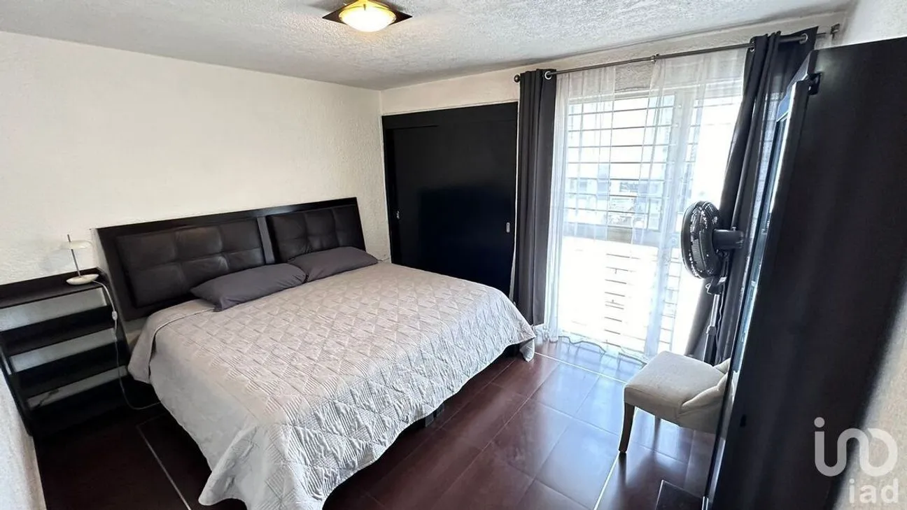 Departamento en Venta en Ciudad Del Sol, Zapopan, Jalisco | NEX-229106 | iad México | Foto 20 de 20