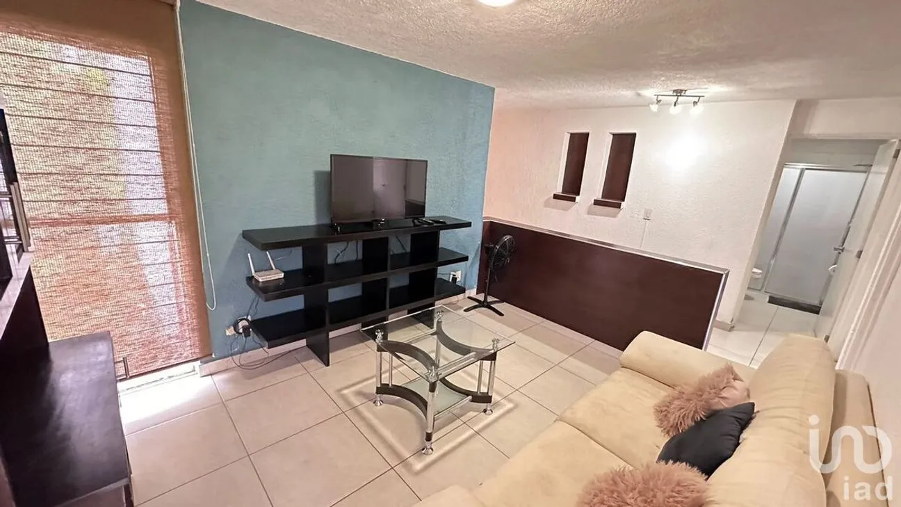 Departamento en Venta en Ciudad Del Sol, Zapopan, Jalisco | NEX-229106 | iad México | Foto 3 de 20
