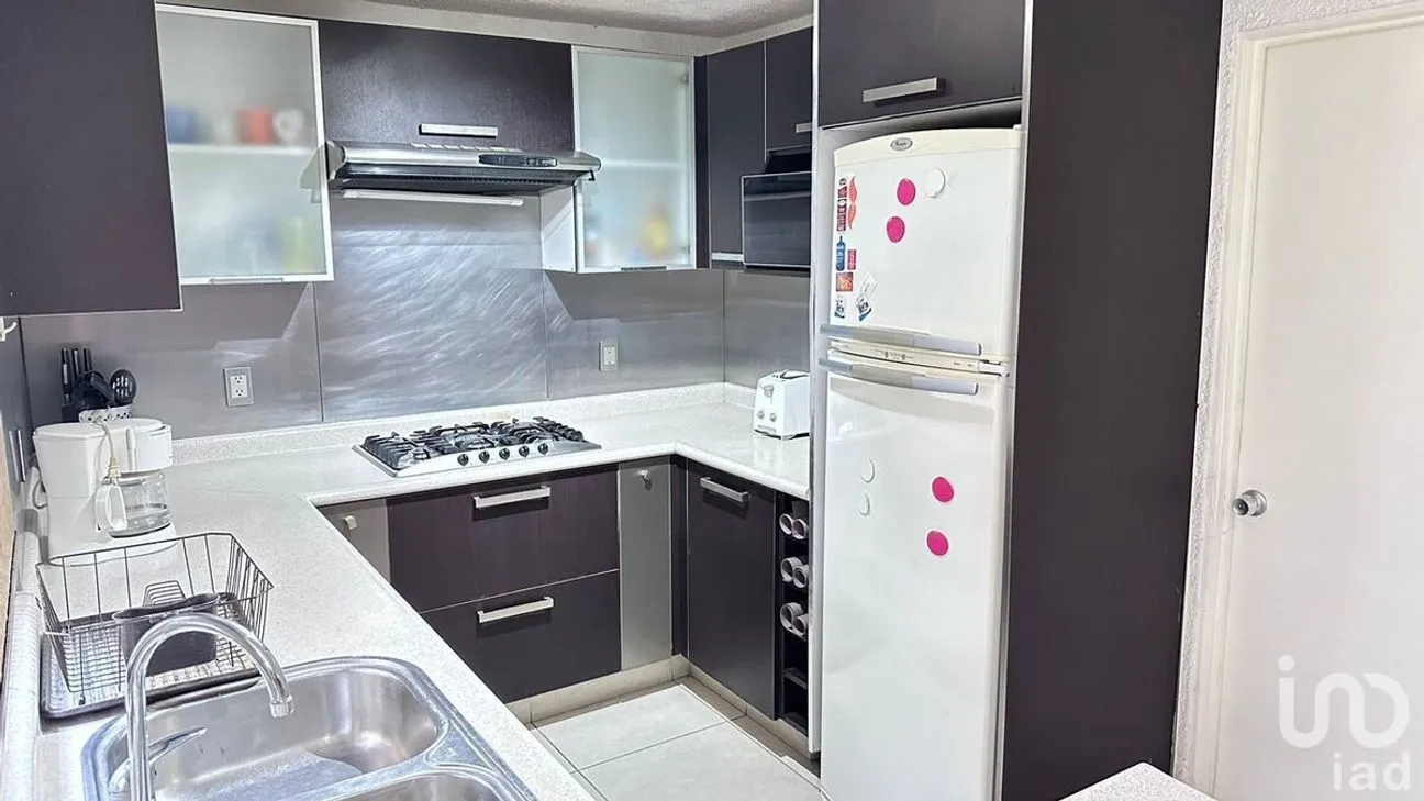 Departamento en Venta en Ciudad Del Sol, Zapopan, Jalisco | NEX-229106 | iad México | Foto 4 de 20