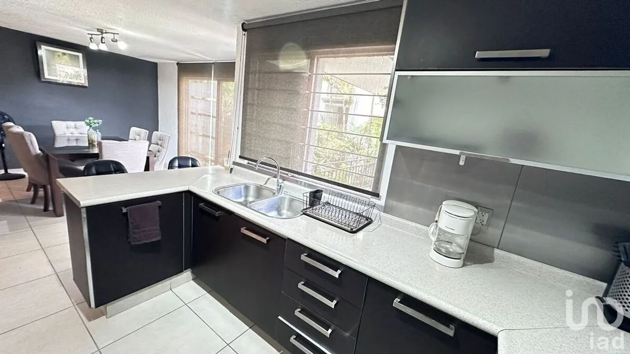 Departamento en Venta en Ciudad Del Sol, Zapopan, Jalisco | NEX-229106 | iad México | Foto 5 de 20