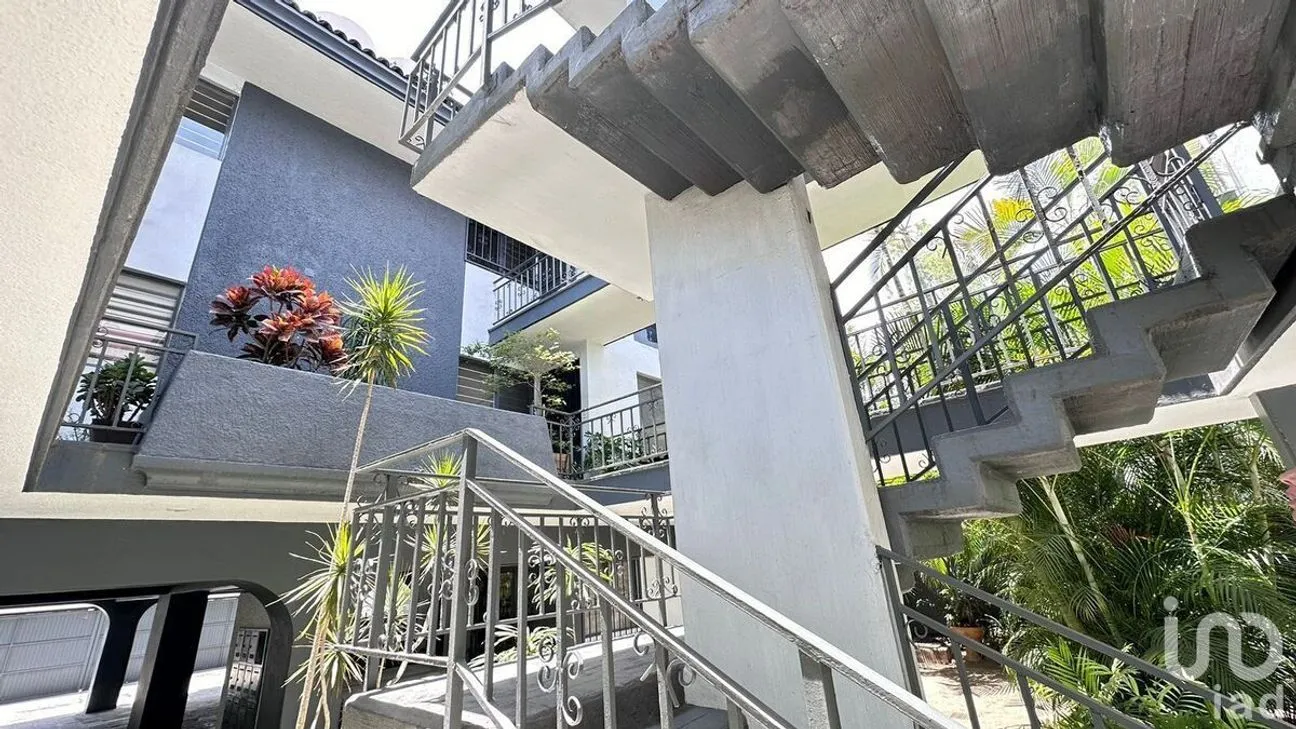 Departamento en Venta en Ciudad Del Sol, Zapopan, Jalisco | NEX-229106 | iad México | Foto 6 de 20