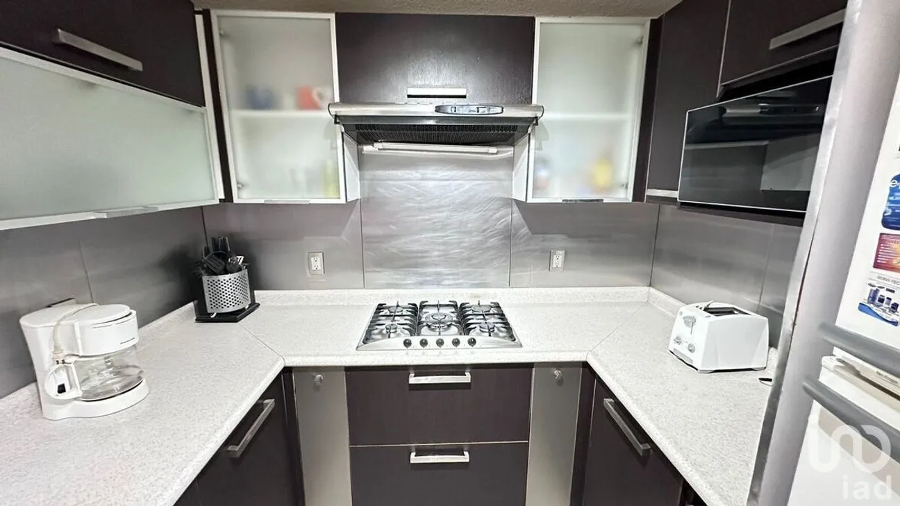 Departamento en Venta en Ciudad Del Sol, Zapopan, Jalisco | NEX-229106 | iad México | Foto 8 de 20