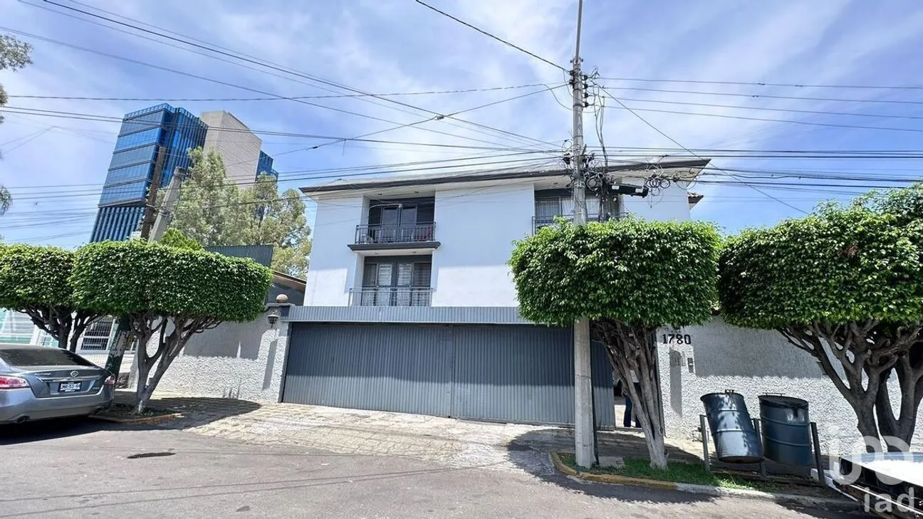 Departamento en Venta en Ciudad Del Sol, Zapopan, Jalisco | NEX-229106 | iad México | Foto 9 de 20