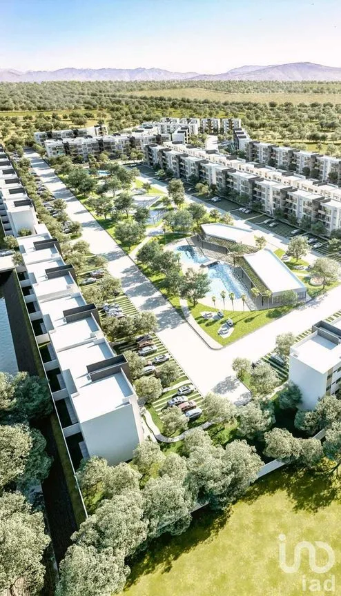Departamento en Venta en Nuevo Ixtapa, Puerto Vallarta, Jalisco | NEX-229956 | iad México | Foto 4 de 19