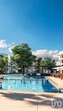 NEX-229956 - Departamento en Venta, con 3 recamaras, con 2 baños, con 109.8 m2 de construcción en Nuevo Ixtapa, CP 48280, Jalisco.