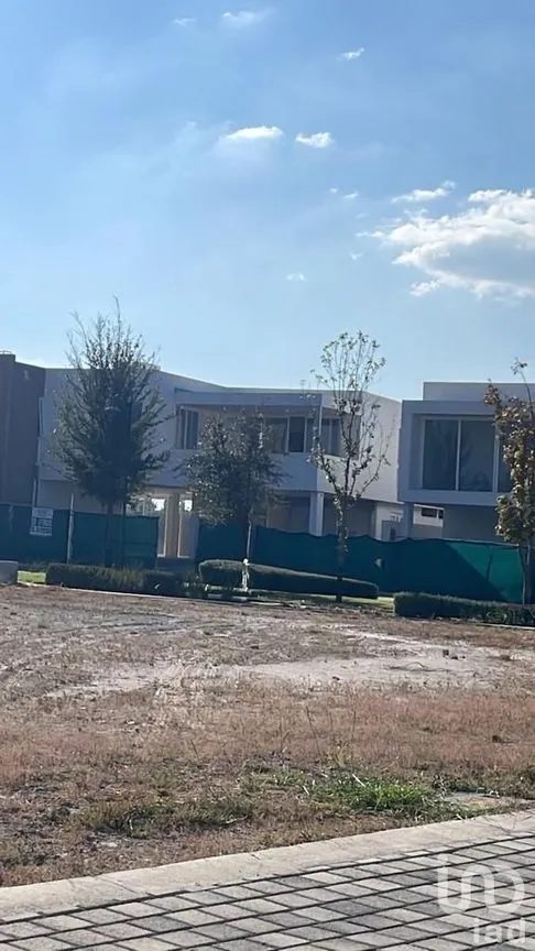 Terreno en Venta en La Mojonera, Zapopan, Jalisco | NEX-229964 | iad México | Foto 3 de 8