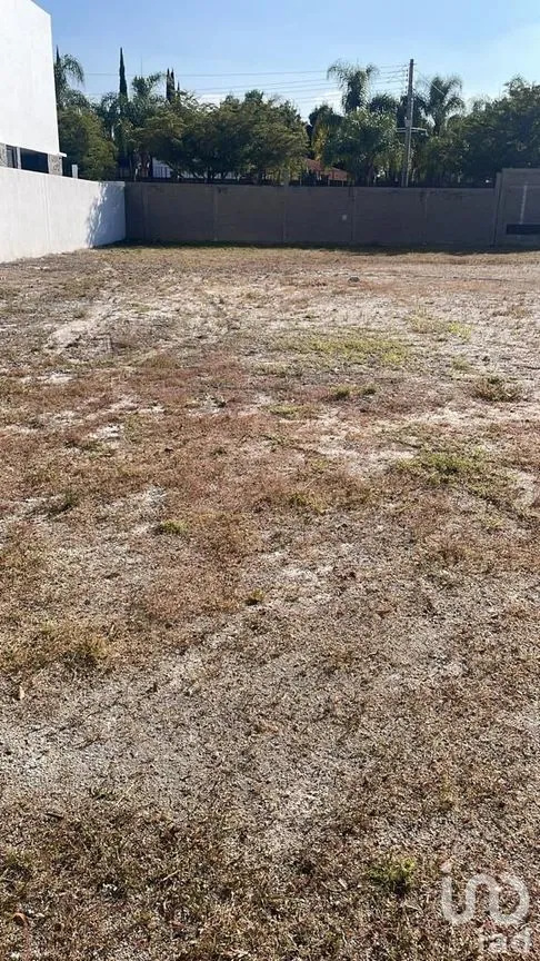 Terreno en Venta en La Mojonera, Zapopan, Jalisco | NEX-229964 | iad México | Foto 6 de 8