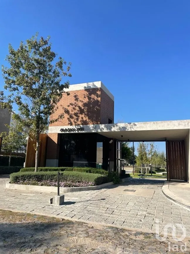 Terreno en Venta en La Mojonera, Zapopan, Jalisco | NEX-229964 | iad México | Foto 1 de 8