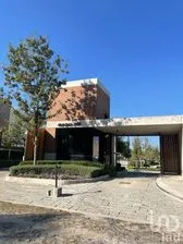 NEX-229964 - Terreno en Venta en La Mojonera, CP 45019, Jalisco.