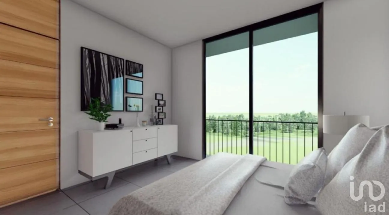 Departamento en Venta en Prados Tepeyac, Zapopan, Jalisco | NEX-230082 | iad México | Foto 8 de 11