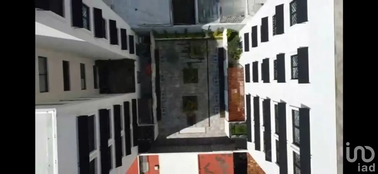 Departamento en Venta en Prados Tepeyac, Zapopan, Jalisco | NEX-230082 | iad México | Foto 10 de 11