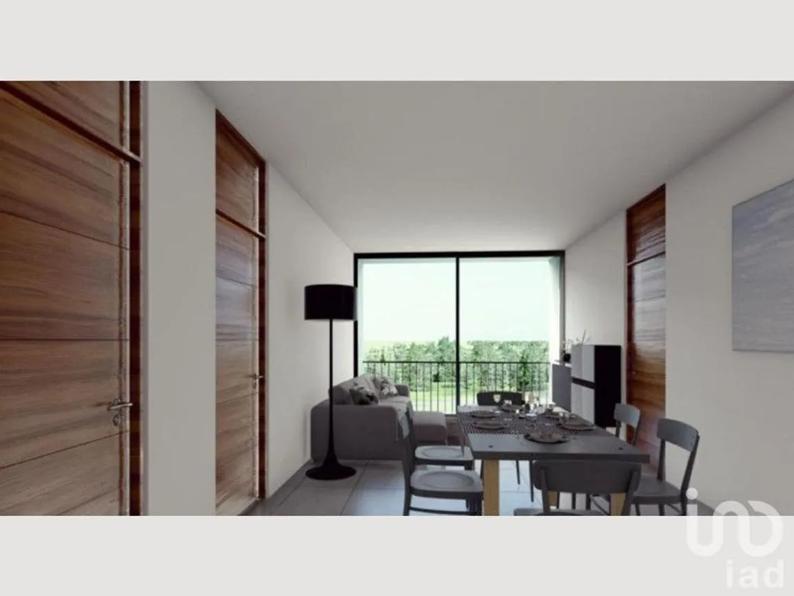 Departamento en Venta en Prados Tepeyac, Zapopan, Jalisco | NEX-230126 | iad México | Foto 13 de 20