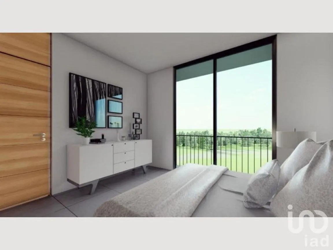 Departamento en Venta en Prados Tepeyac, Zapopan, Jalisco | NEX-230126 | iad México | Foto 17 de 20