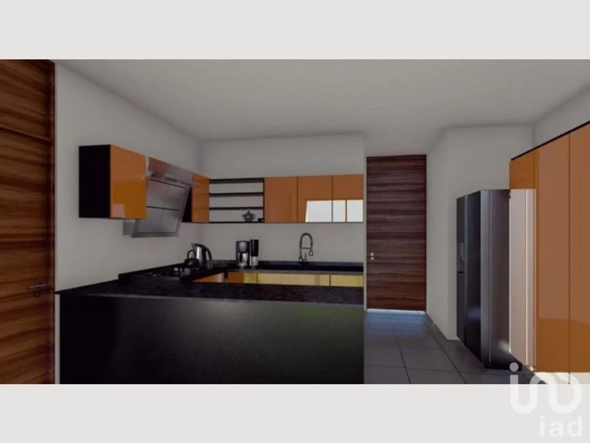 Departamento en Venta en Prados Tepeyac, Zapopan, Jalisco | NEX-230126 | iad México | Foto 20 de 20