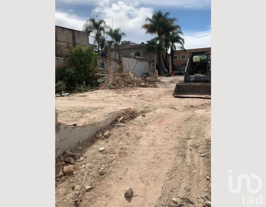Departamento en Venta en Prados Tepeyac, Zapopan, Jalisco | NEX-230126 | iad México | Foto 5 de 20