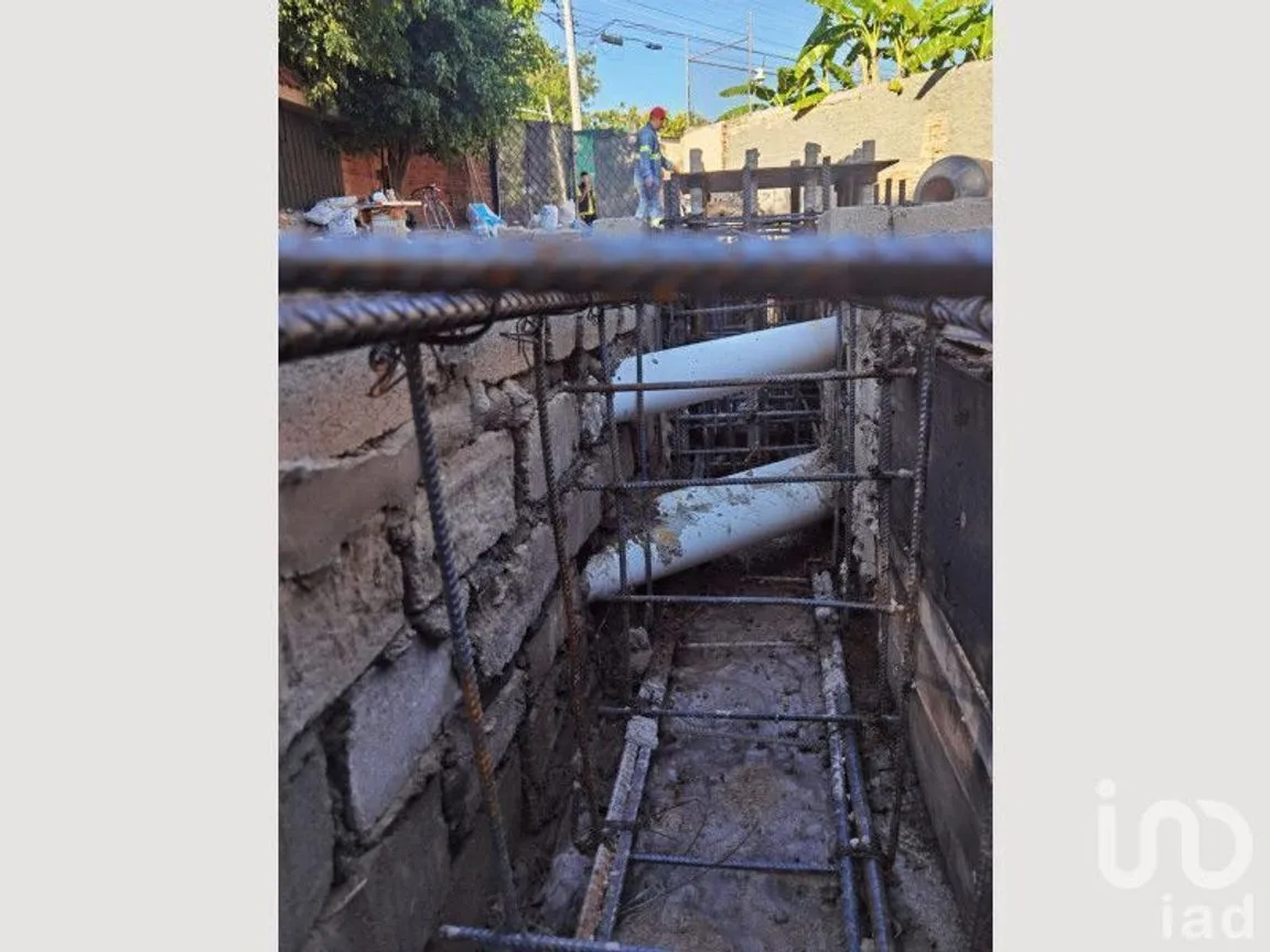 Departamento en Venta en Prados Tepeyac, Zapopan, Jalisco | NEX-230126 | iad México | Foto 7 de 20