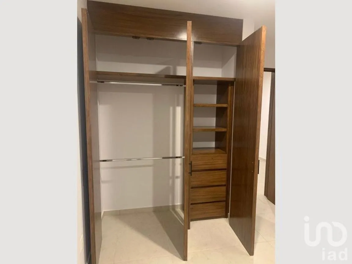 Departamento en Venta en Prados Tepeyac, Zapopan, Jalisco | NEX-230126 | iad México | Foto 10 de 20