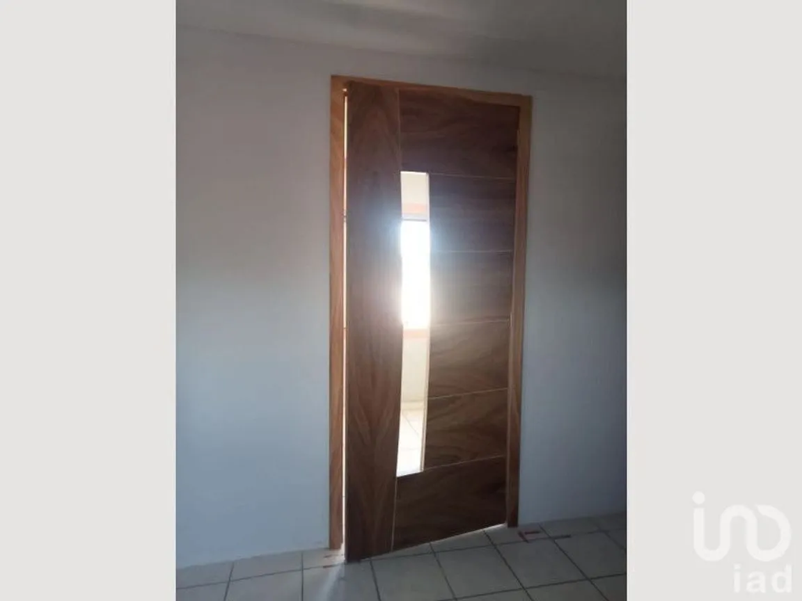 Departamento en Venta en Prados Tepeyac, Zapopan, Jalisco | NEX-230132 | iad México | Foto 12 de 19