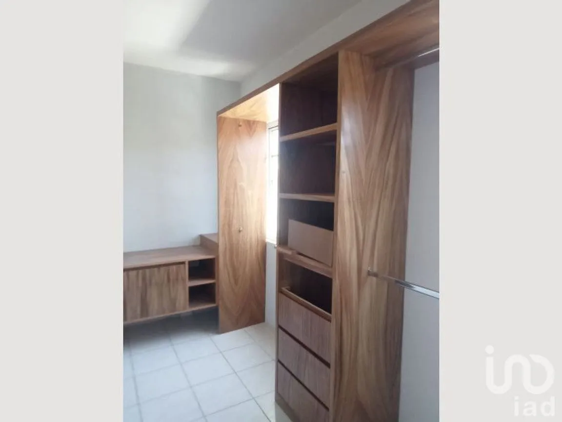 Departamento en Venta en Prados Tepeyac, Zapopan, Jalisco | NEX-230132 | iad México | Foto 13 de 19