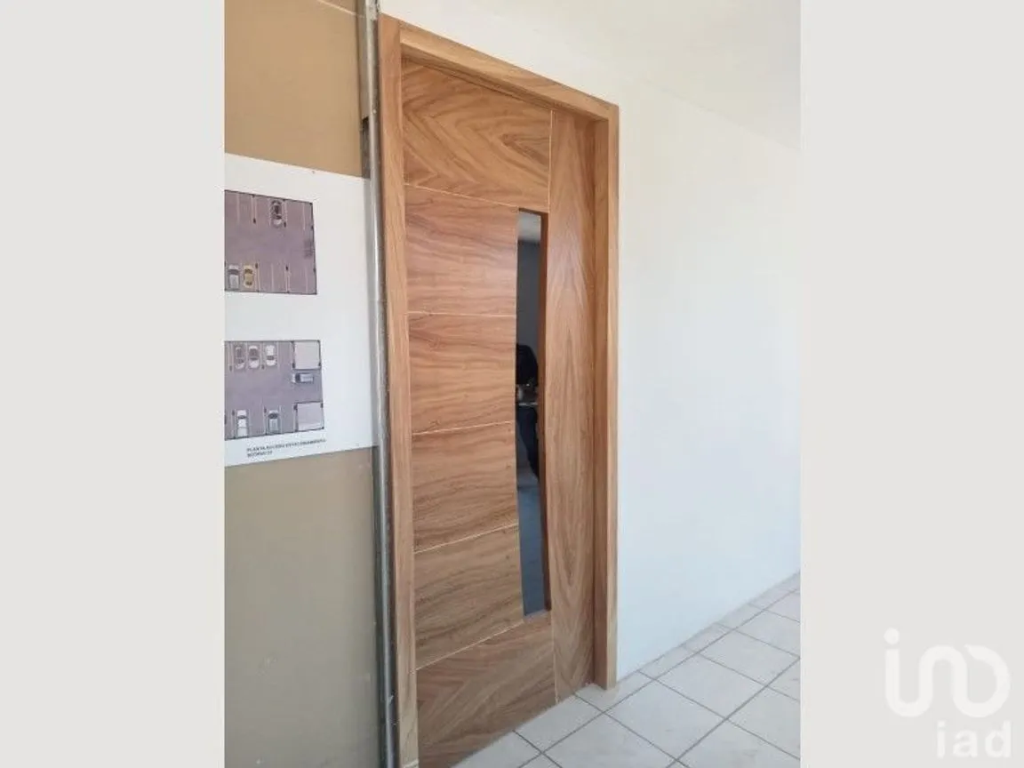 Departamento en Venta en Prados Tepeyac, Zapopan, Jalisco | NEX-230132 | iad México | Foto 16 de 19